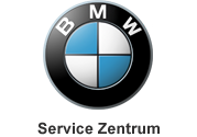 BMW Service Zentrum